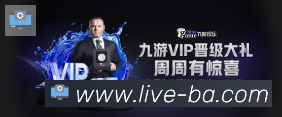 奖项证书