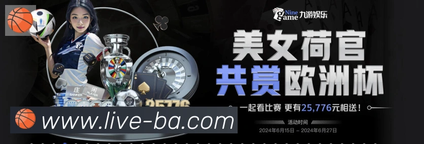 奖项证书