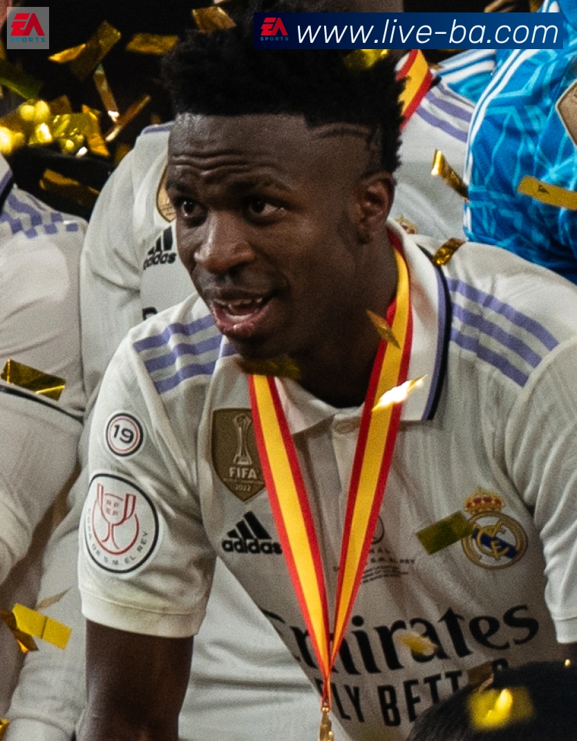 阿什拉夫·哈基米